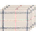 Manon Vintage French Placemats