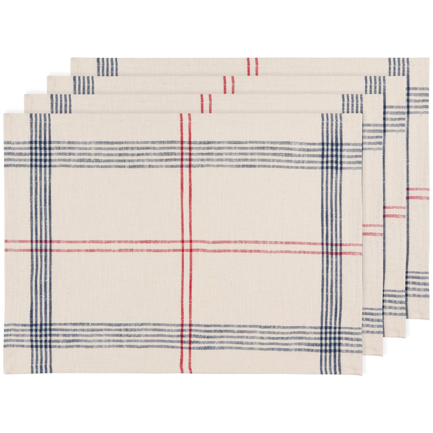 Manon Vintage French Placemats