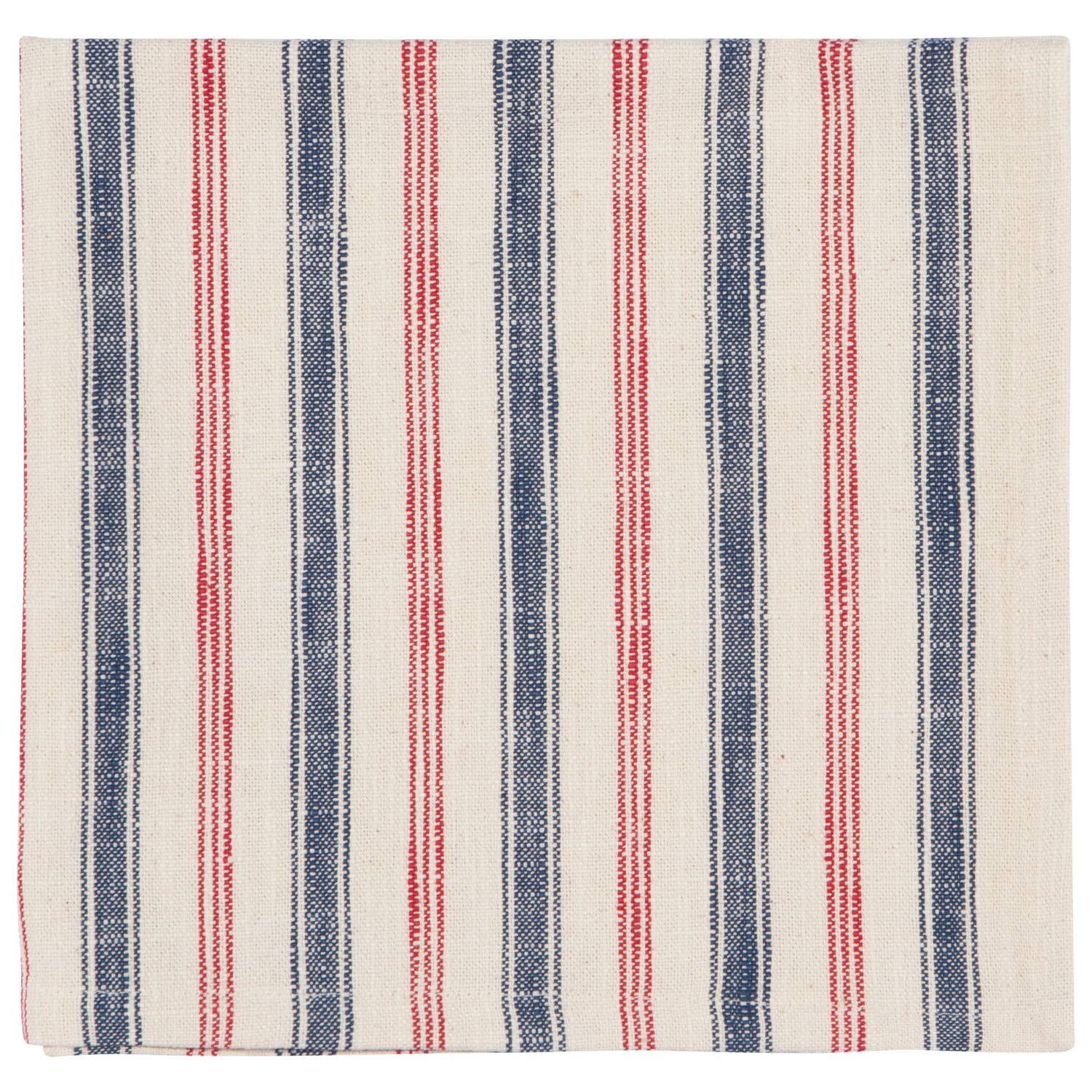 Bastien Vintage French Napkins, Set of 4